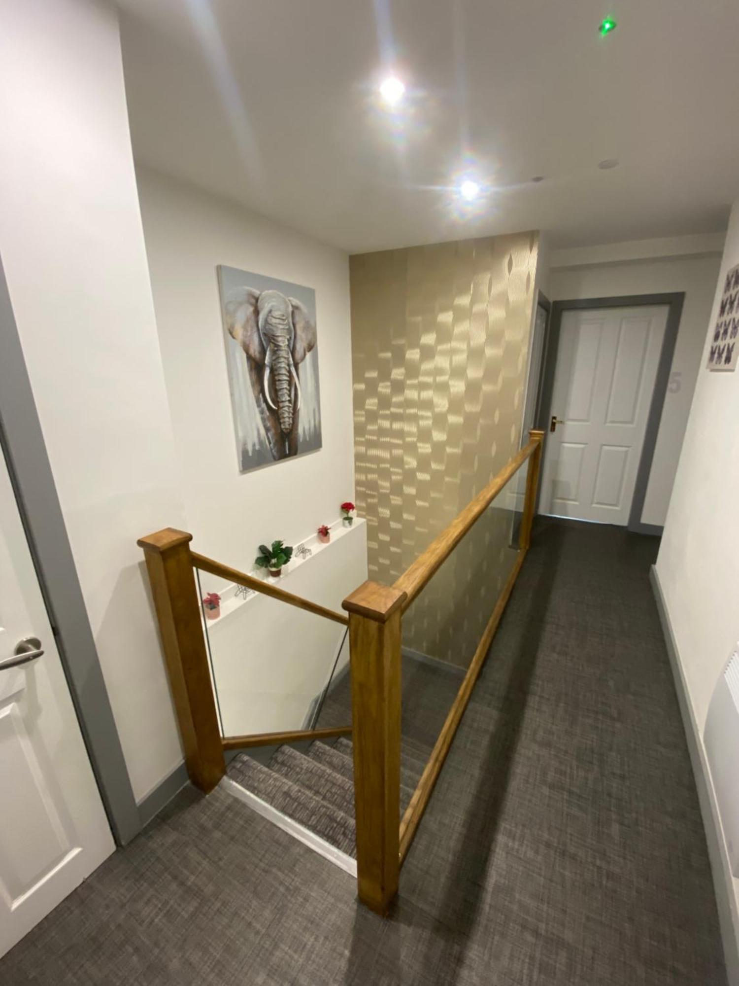 Homestay Lucy Street - Luxury En-suite - Perfect For Long Stays *