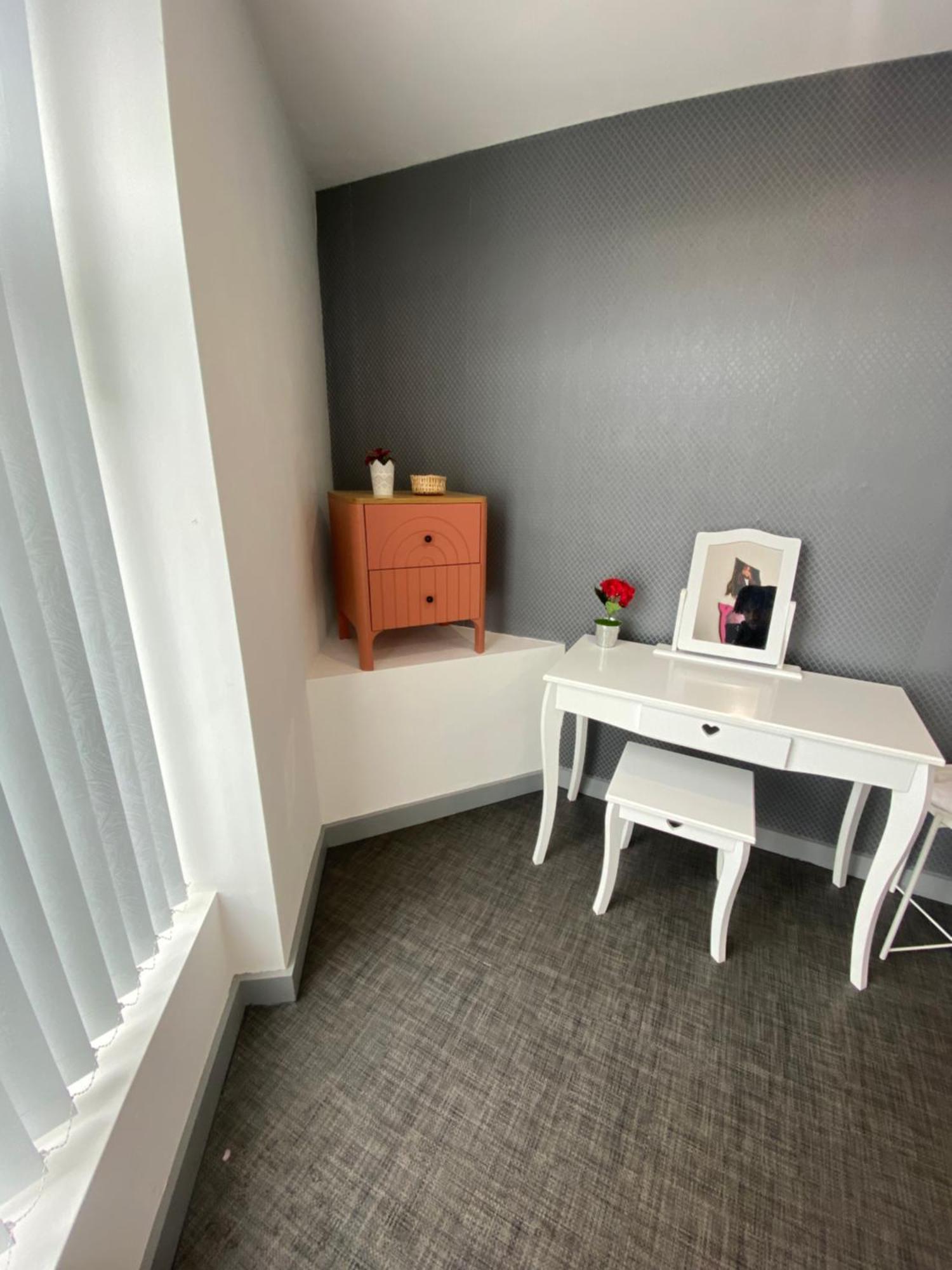 Homestay Lucy Street - Luxury En-suite - Perfect For Long Stays