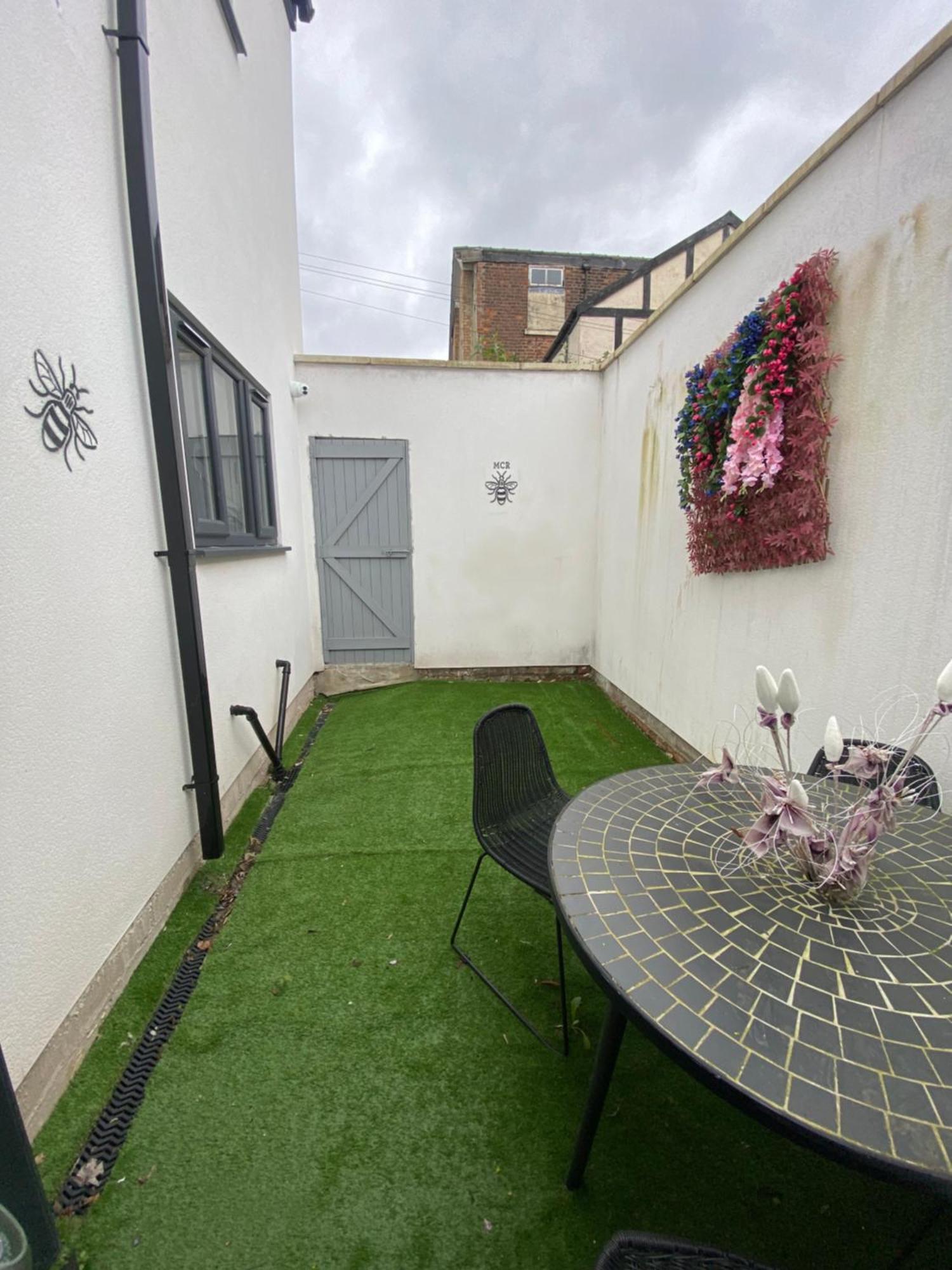 Homestay Lucy Street - Luxury En-suite - Perfect For Long Stays